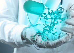 depositphotos_31376243_original